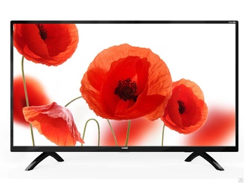 ЖК телевизор Telefunken TF-LED40S01T2 в Нижнем Новгороде