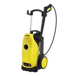 Мойка Karcher Xpert HD 7140 в Нижнем Новгороде