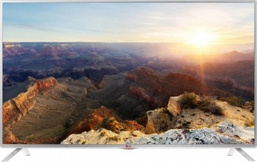 ЖК телевизор LG 32LB572U в Нижнем Новгороде