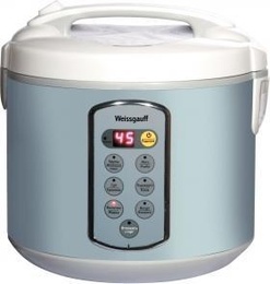 Мультиварка Weissgauff MC-1050G в Нижнем Новгороде