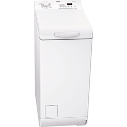 Стиральная машина Aeg L 60060 TL в Нижнем Новгороде
