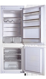 Холодильник Hansa BK316.3AA в Нижнем Новгороде