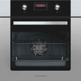 Электрическая духовка Kuppersberg SB 663 в Нижнем Новгороде