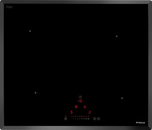 Электрическая поверхность Hansa BHI68303 в Нижнем Новгороде