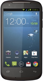 Gigabyte GSmart GS202 в Нижнем Новгороде