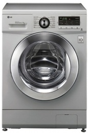 Стиральная машина LG F-1296TD4 в Нижнем Новгороде