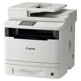 МФУ Canon MF416dw в Нижнем Новгороде