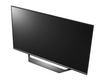 ЖК телевизор LG 43UF670V в Нижнем Новгороде вид 3