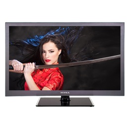 ЖК телевизор Supra STV-LC3255WL в Нижнем Новгороде