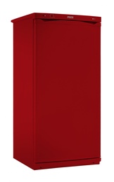 Морозильная камера Pozis Свияга 106-2 рубиновый в Нижнем Новгороде