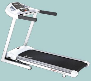 Беговая дорожка AeroFIT MaxFit 16W в Нижнем Новгороде