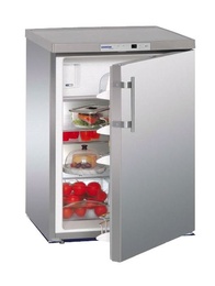 Холодильник Liebherr KTPes 1554 в Нижнем Новгороде