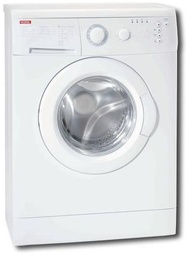 Стиральная машина Vestel WM 634 T в Нижнем Новгороде