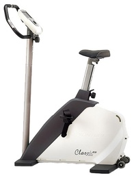 Велотренажер Tunturi Classic Bike U 1.0 (2013) в Нижнем Новгороде