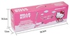 Самокат Hello Kitty HСA21186 в Нижнем Новгороде вид 5