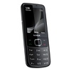 Nokia 6700 Classic Black + гарнитура BH-104 в Нижнем Новгороде вид 2