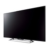 ЖК телевизор Sony KDL-32R503C в Нижнем Новгороде вид 3