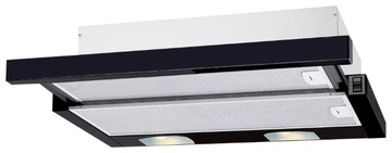 Вытяжка Zigmund & Shtain K 002.51 B в Нижнем Новгороде