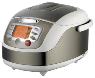 Мультиварка Wader WMC-022 в Нижнем Новгороде