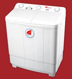 Стиральная машина Ассоль XPB70-688AS в Нижнем Новгороде