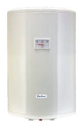 Водонагреватель Redber ВМ395.000-07 в Нижнем Новгороде