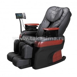 Массажное кресло Venerdi Imperante в Нижнем Новгороде