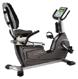 Велоэргометр Body Craft R18 в Нижнем Новгороде