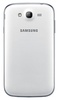 Samsung GT-i9082 Galaxy Grand White в Нижнем Новгороде вид 2
