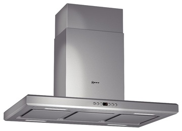 Вытяжка Neff I79F67N5 в Нижнем Новгороде