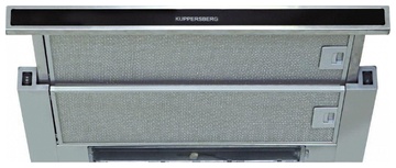 Вытяжка Kuppersberg Slimlux 60 XFG в Нижнем Новгороде