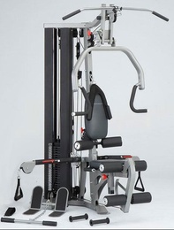 Силовой комплекс Body Craft GX 6880 в Нижнем Новгороде