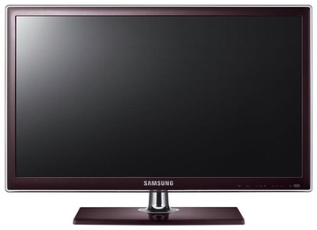 ЖК телевизор Samsung UE-22D5020 в Нижнем Новгороде
