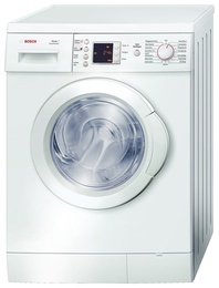 Стиральная машина Bosch WAE 24444 в Нижнем Новгороде