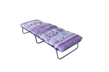 Кровать-тумба раскладная КТР-1 (ЛМ) в Нижнем Новгороде