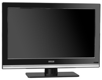 ЖК телевизор Mystery MTV-1623LW в Нижнем Новгороде