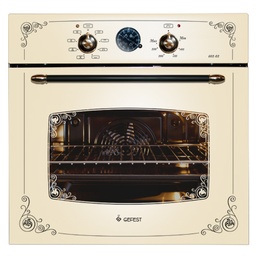 Электрическая духовка Gefest 602-02 K71 в Нижнем Новгороде