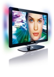 ЖК телевизор Philips 32PFL8605H/60 в Нижнем Новгороде