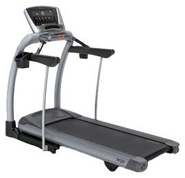 Беговая дорожка Vision TF20 Touch в Нижнем Новгороде