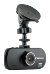 Видеорегистратор Carcam R7 в Нижнем Новгороде