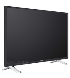 ЖК телевизор Hitachi 40HB6T62 в Нижнем Новгороде