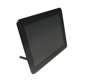 Фоторамка Espada E-10A Black в Нижнем Новгороде