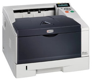 Принтер Kyocera ECOSYS P2035dn в Нижнем Новгороде