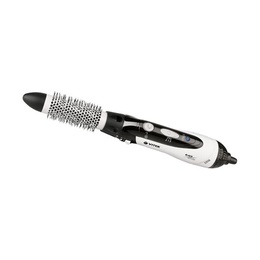 Фен-щетка Vitek VT-1342 в Нижнем Новгороде