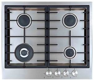 Газовая поверхность Ardo FL 64 GTX в Нижнем Новгороде