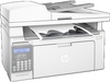 МФУ HP LaserJet Ultra MFP M134fn (G3Q67A) в Нижнем Новгороде вид 2