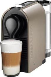 Кофемашина Krups XN 250A10 Nespresso в Нижнем Новгороде