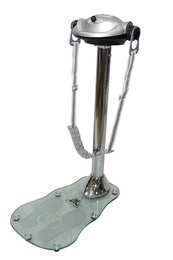 Вибромассажер DFC TF-302C-3 в Нижнем Новгороде