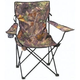 Кресло Holiday Hi-Back Camou HardWood H-2025-C5 в Нижнем Новгороде