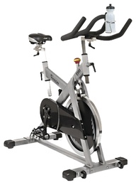 Спин-байк Vision ES80 в Нижнем Новгороде