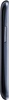 Samsung GT-i8190 8Gb Galaxy S III mini Metallic Blue в Нижнем Новгороде вид 3